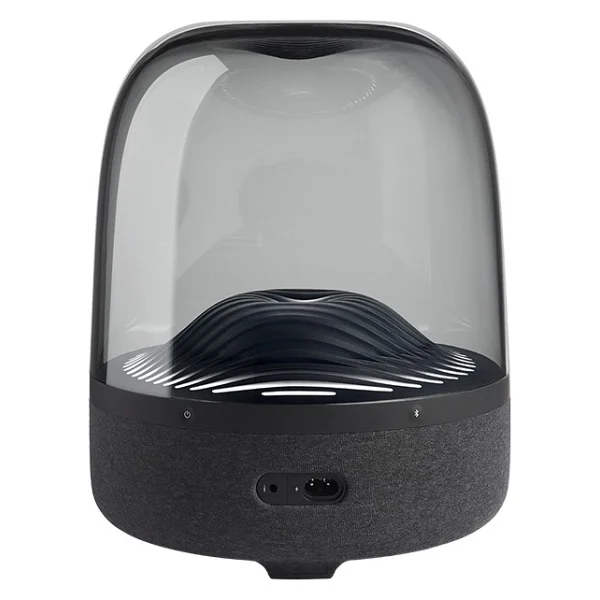 Harman Kardon Aura Studio 3 Bluetooth Hoparlör - Görsel 4