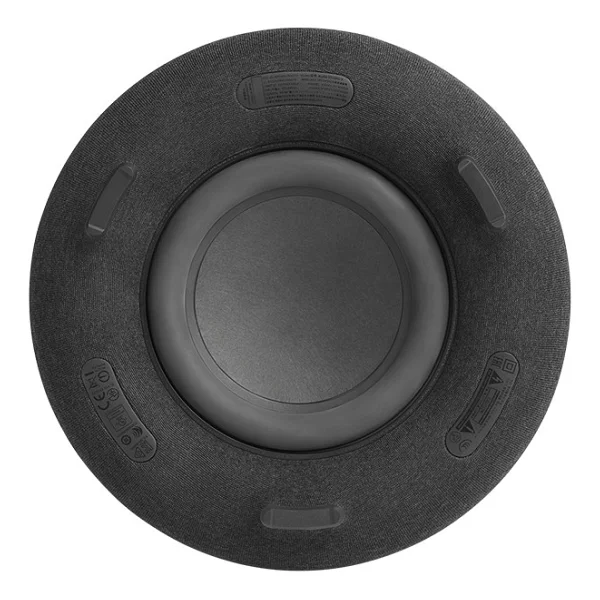 Harman Kardon Aura Studio 3 Bluetooth Hoparlör - Görsel 6