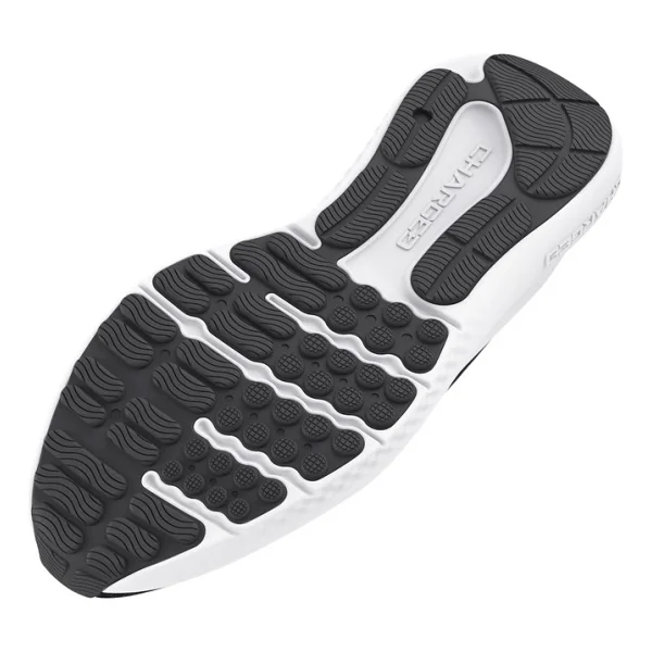 Under Armour Charged Surge 4 3027000 Erkek Koşu Ayakkabısı - Görsel 6