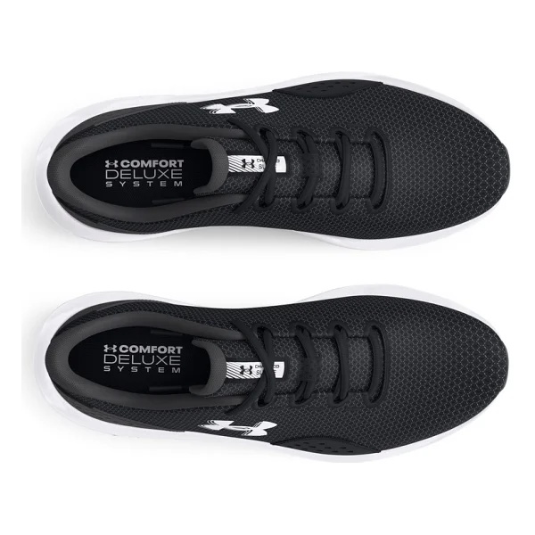 Under Armour Charged Surge 4 3027000 Erkek Koşu Ayakkabısı - Görsel 7