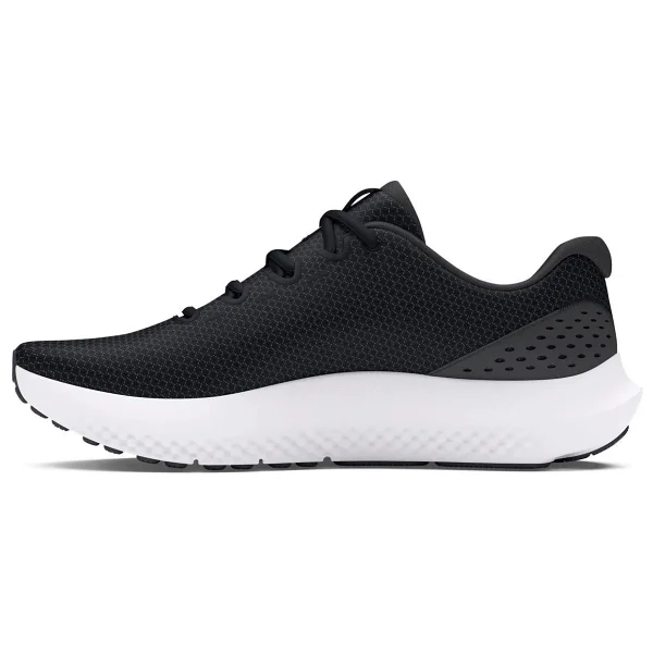Under Armour Charged Surge 4 3027000 Erkek Koşu Ayakkabısı - Görsel 8