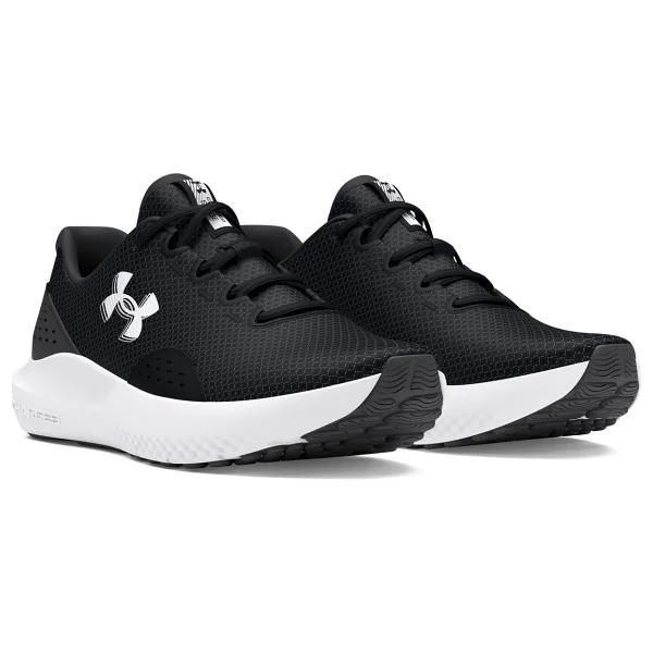 Under Armour Charged Surge 4 3027000 Erkek Koşu Ayakkabısı - Görsel 9