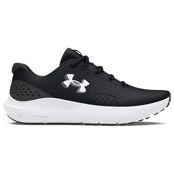 Under Armour Charged Surge 4 3027000 Erkek Koşu Ayakkabısı - Görsel 10