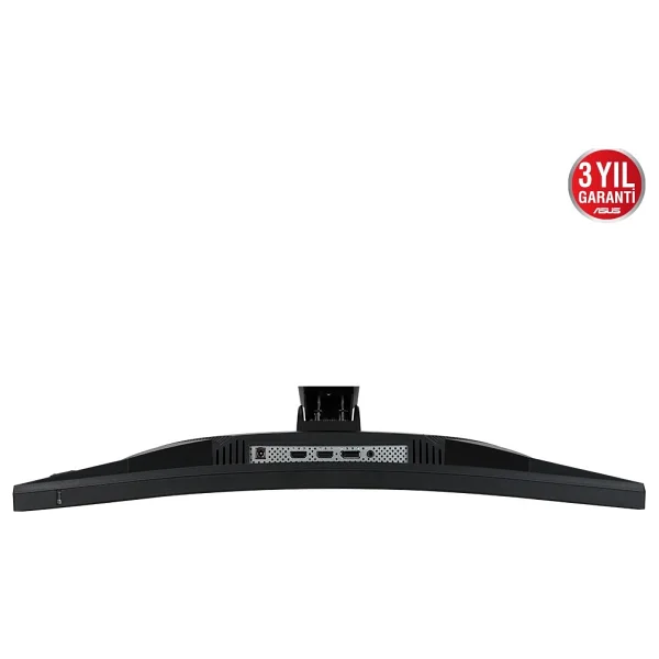 Asus TUF Gaming VG24VQE 23.6" 1 ms Full HD Curved 165 Hz Oyuncu Monitörü - Görsel 5