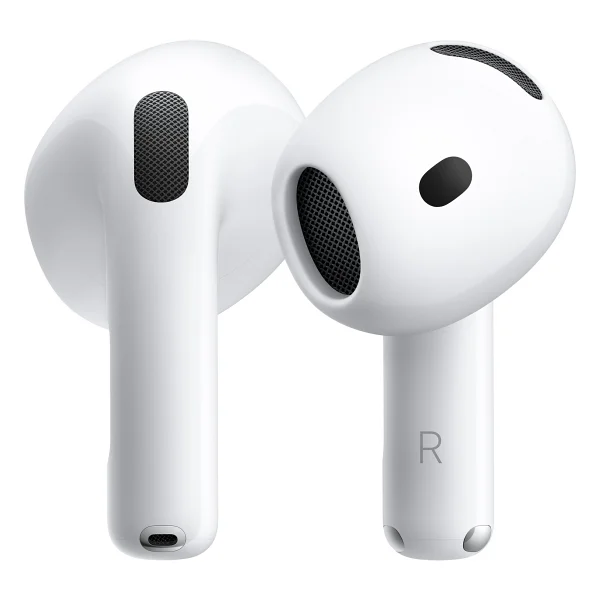 AirPods 5. Nesil ve MagSafe Şarj Kutulu - Görsel 9