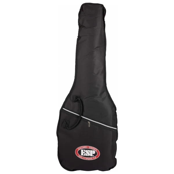 Esp Ltd Mh-10 Kıt Elektro Gitar - Görsel 6