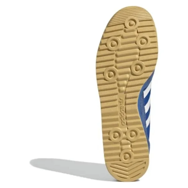 Adidas Sl 72 Rs Ig2132 Mavi Spor Ayakkabı - Görsel 8