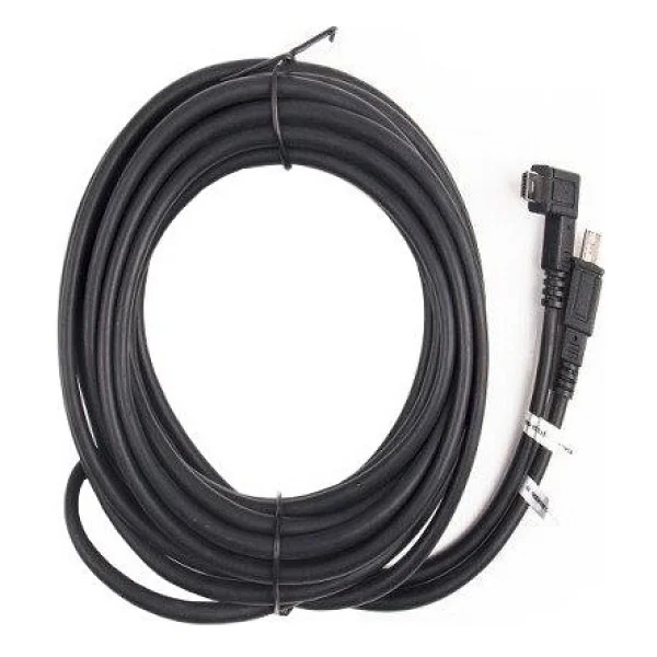 Viofo A129 Duo / A129 Pro Duo Araç Kamerası Arka Kamera Bağlantı Kablosu 6 Metre - Görsel 2