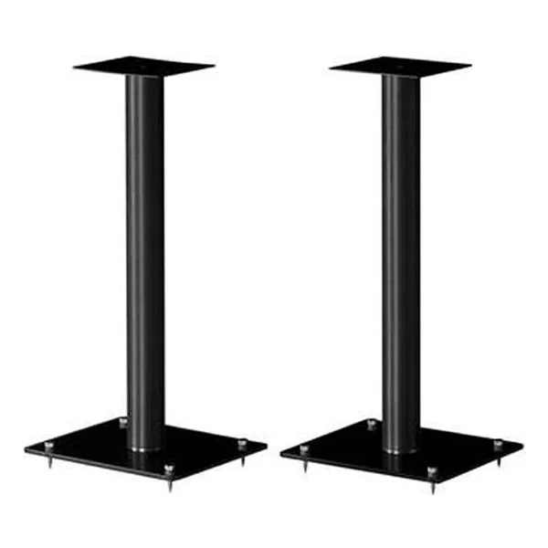 Sonorous Sp100-Blk Siyah Hoparlör Ayağı - Görsel 6