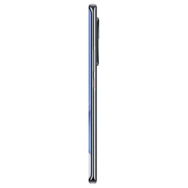 Huawei Nova 9 128 GB - Görsel 3