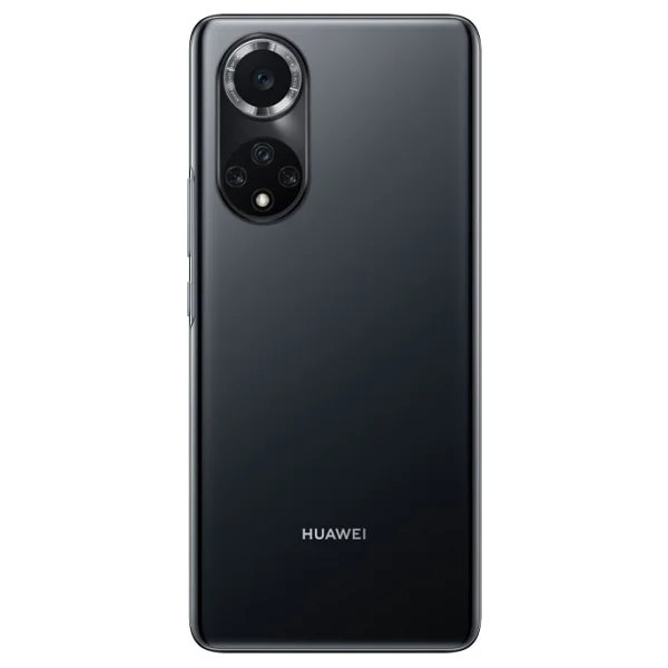Huawei Nova 9 128 GB - Görsel 4