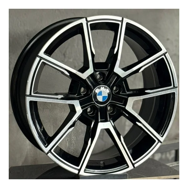 Riken 215/55r17 98w XL All Season Rıken 4 Mevsim Lastiği 2023 - Görsel 2