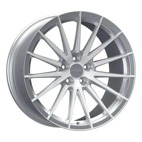 Lassa Revola 225/45 R17 91w Yaz Lastiği - 2025 - Görsel 2