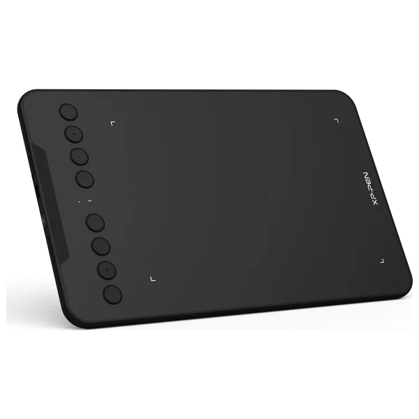 Xp-Pen Deco Mını7w Wireless Grafik Tablet - Görsel 9