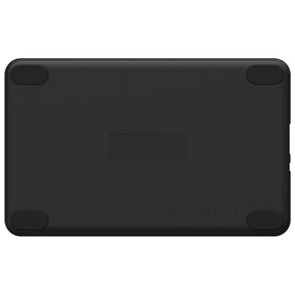 Xp-Pen Deco Mını7w Wireless Grafik Tablet - Görsel 10
