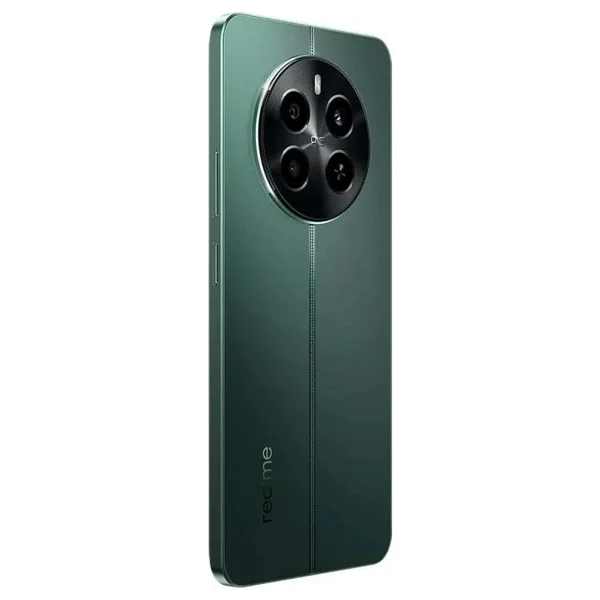 Realme 12 256 GB - Görsel 2