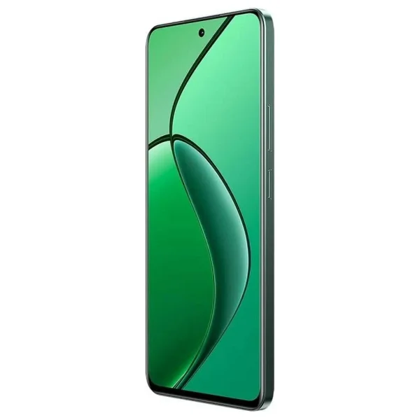 Realme 12 256 GB - Görsel 3