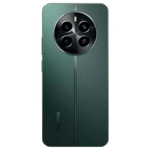 Realme 12 256 GB - Görsel 4