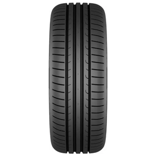 Goodyear Eagle Sport 2 205/55 R17 95v XL Yaz Lastiği - Görsel 5