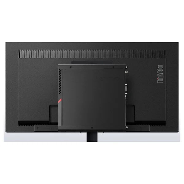 Lenovo M700 Tiny 10hys00c00 Intel Core İ3 6100t 3.20 GHz 4gb 500gb Wın 7 Pro (Wın 10 Pro) - Görsel 4