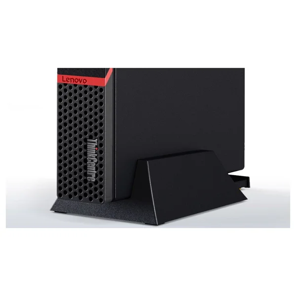 Lenovo M700 Tiny 10hys00c00 Intel Core İ3 6100t 3.20 GHz 4gb 500gb Wın 7 Pro (Wın 10 Pro) - Görsel 5