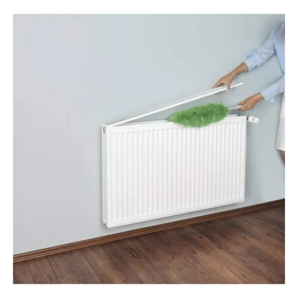 Eca Panel Radyatör 600x1400 - Görsel 3