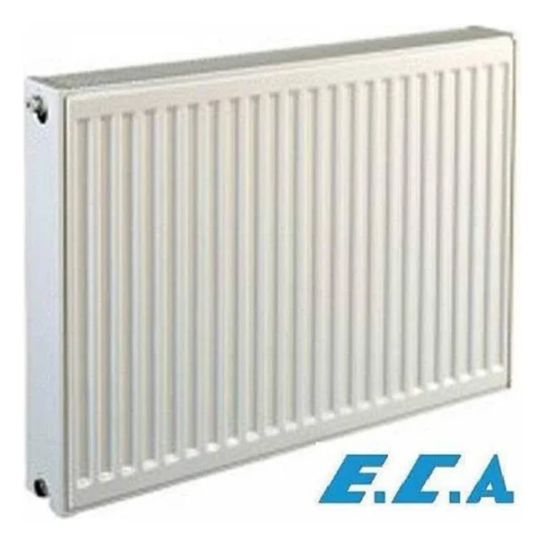 Eca Panel Radyatör 600x1400 - Görsel 5