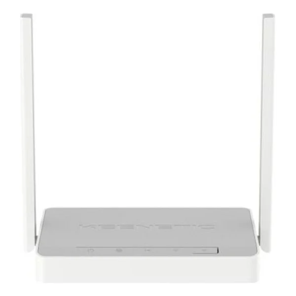 Keenetic Omni Dsl Kn-2012-01tr 4 Port 300 Mpbs Vdsl2 Modem - Görsel 3