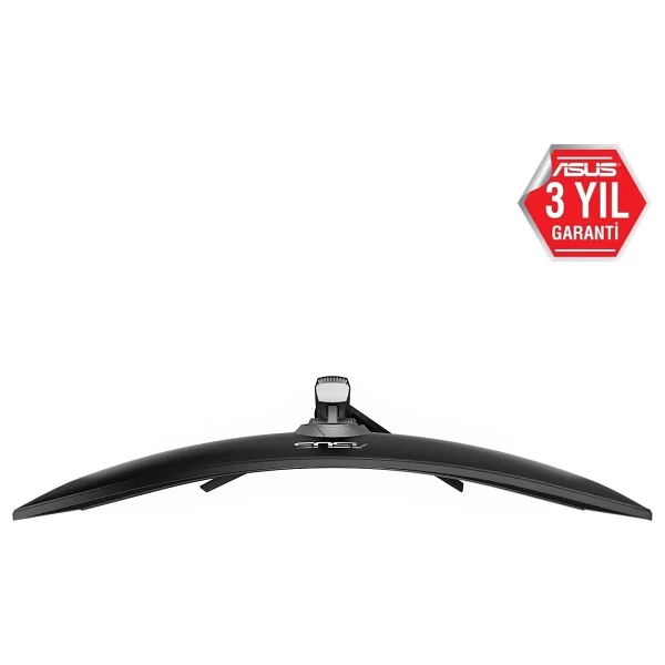 Asus Rog Strix Xg49vq 49" 1 Ms Dfhd Curved 144 Hz Oyuncu Monitörü - Görsel 6