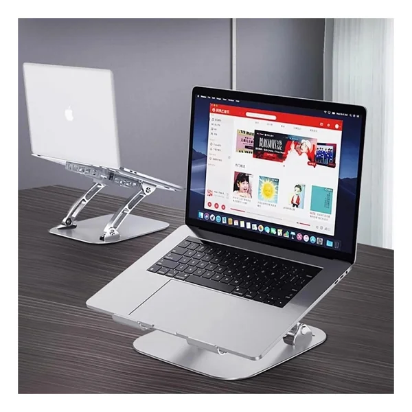 Daytona St-801 Laptop Soğutucu - Görsel 7