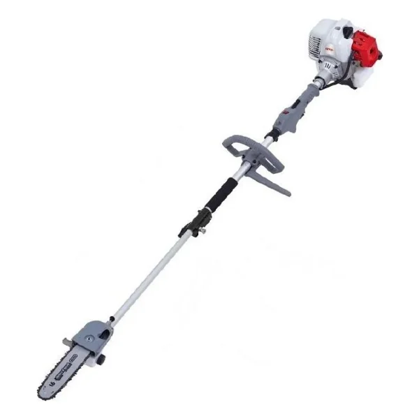 Ikra Ibkh 33-1 1.3 Hp Çok Amaçlı Tırpan Ve Bahçe Seti - Görsel 5