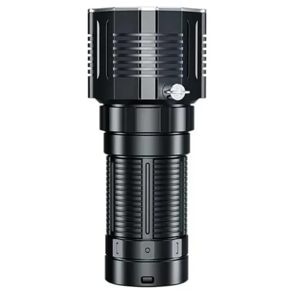 Fenix LR60R 21000 Lümen LED Şarjlı El Feneri - Görsel 5