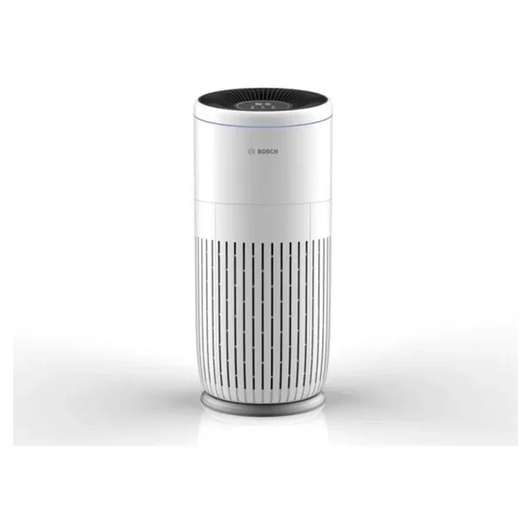 Bosch Air 6000 Beyaz Hava Temizleyici - Görsel 9