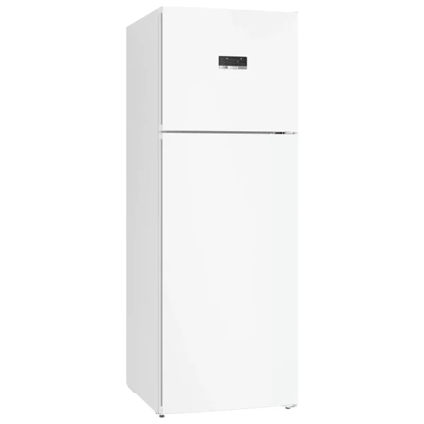Bosch Kdn56xwf1n Çift Kapılı No-Frost Buzdolabı - Görsel 9
