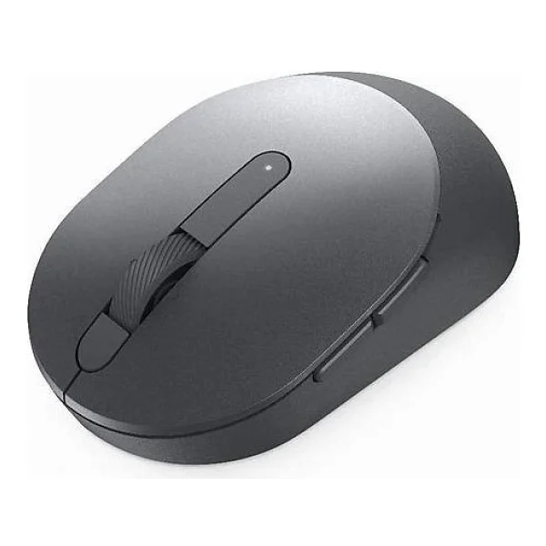 Dell Ms5120w 570-Abho Wireless Mouse - Görsel 10