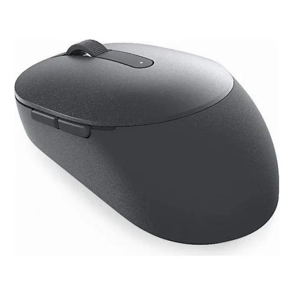 Dell Ms5120w 570-Abho Wireless Mouse - Görsel 2
