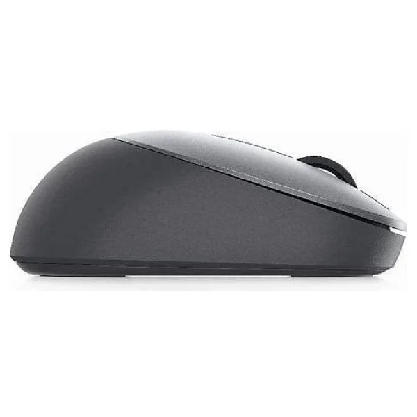 Dell Ms5120w 570-Abho Wireless Mouse - Görsel 3