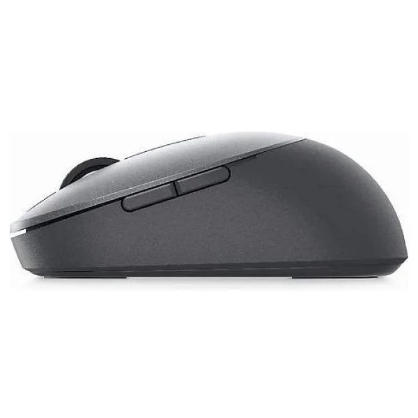 Dell Ms5120w 570-Abho Wireless Mouse - Görsel 4