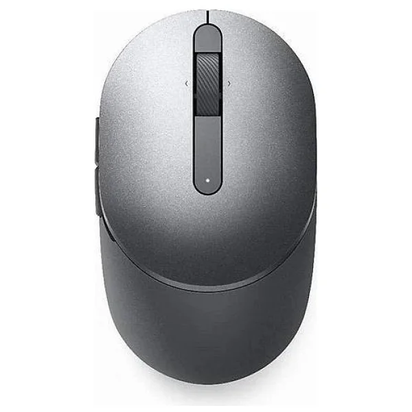 Dell Ms5120w 570-Abho Wireless Mouse - Görsel 5