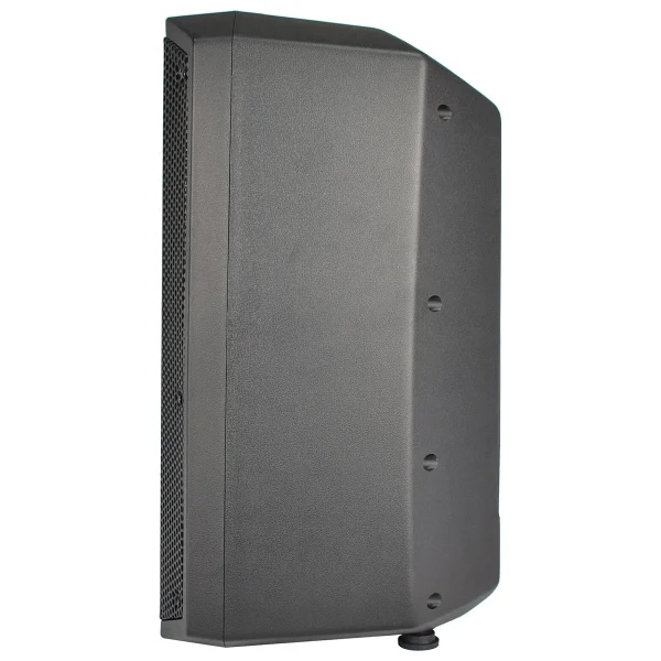 Maxword Maxı-12a 1200 W 12 İnç Bluetooth Aktif Kabin Hoparlör - Görsel 7
