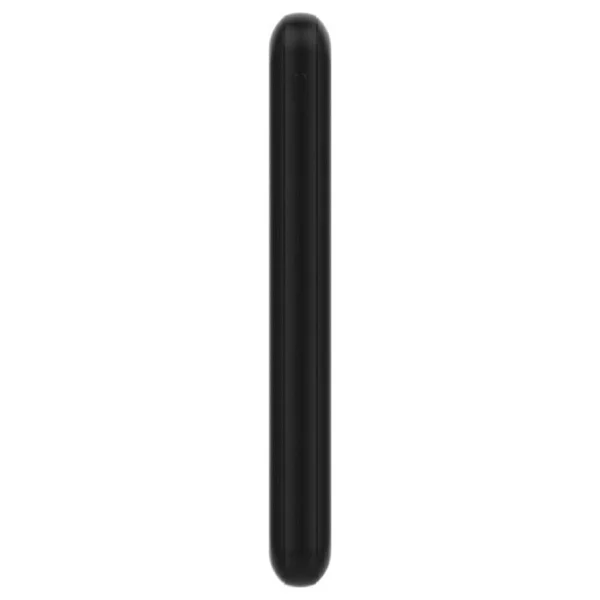 Philips Dlp1810nb Siyah 10000 mAh Powerbank - Görsel 2