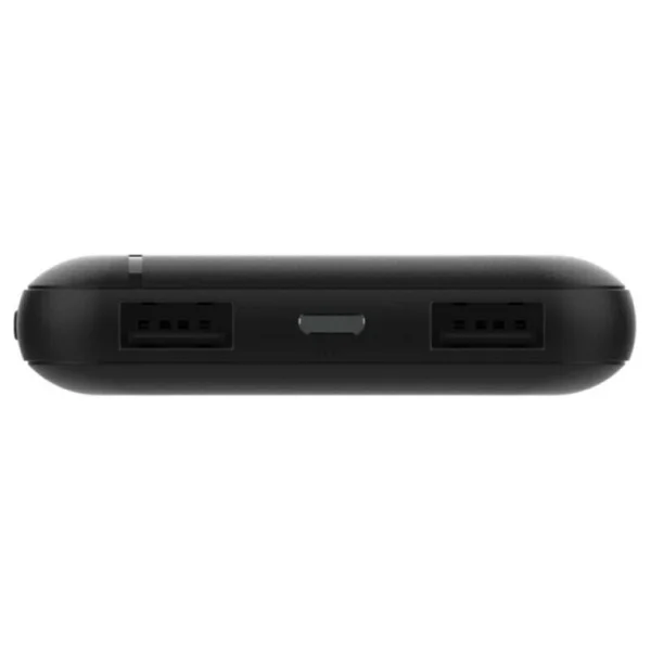 Philips Dlp1810nb Siyah 10000 mAh Powerbank - Görsel 3