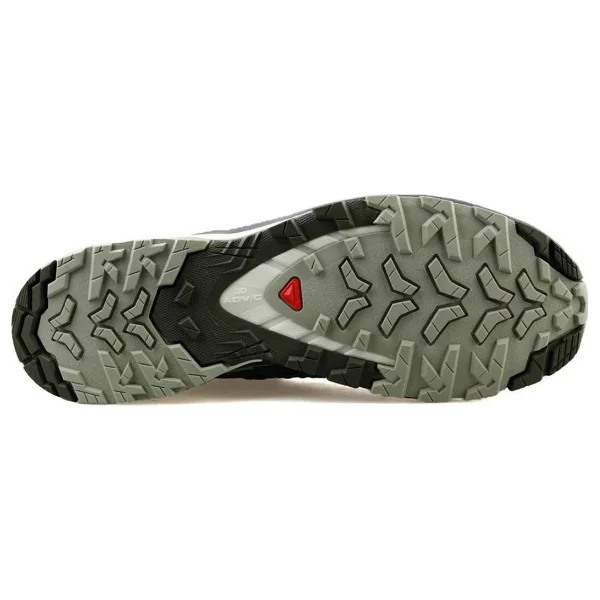 Salomon Xa Pro 3d V9 L47467500 Haki Erkek Outdoor Ayakkabısı - Görsel 3
