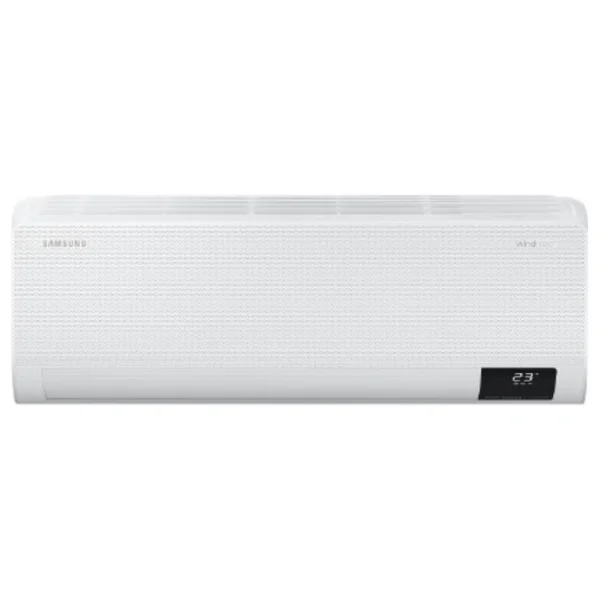 Samsung Windfree Premium Ar18bxfcmwk/Sk 18000 Btu A++ Duvar Tipi Klima - Görsel 6