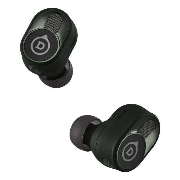 Devialet Gemini II TWS Kulak İçi Bluetooth Kulaklık - Görsel 4