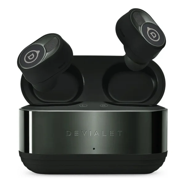 Devialet Gemini II TWS Kulak İçi Bluetooth Kulaklık - Görsel 5