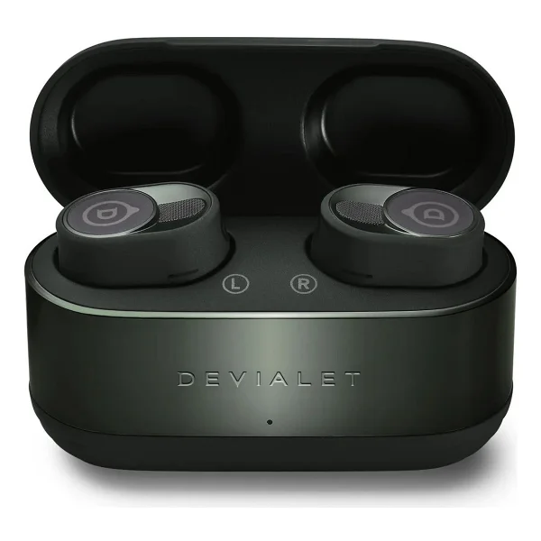Devialet Gemini II TWS Kulak İçi Bluetooth Kulaklık - Görsel 6