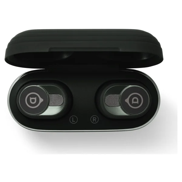 Devialet Gemini II TWS Kulak İçi Bluetooth Kulaklık - Görsel 7