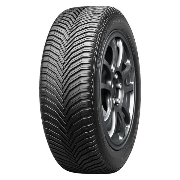 Michelin Crossclimate 2 185/65 R15 92t XL Yaz Lastiği - 2026 - Görsel 2