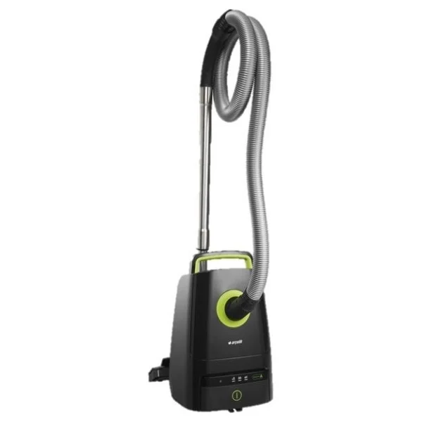 Arçelik S 4964 800 W Toz Torbalı Süpürge - Görsel 3